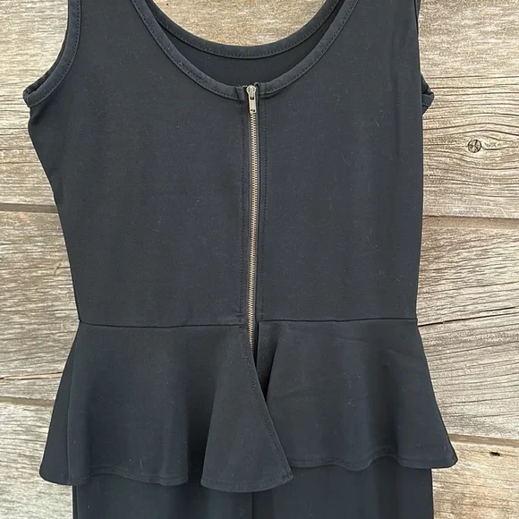 Bobi Peblum LBD size small - Picture 3 of 5